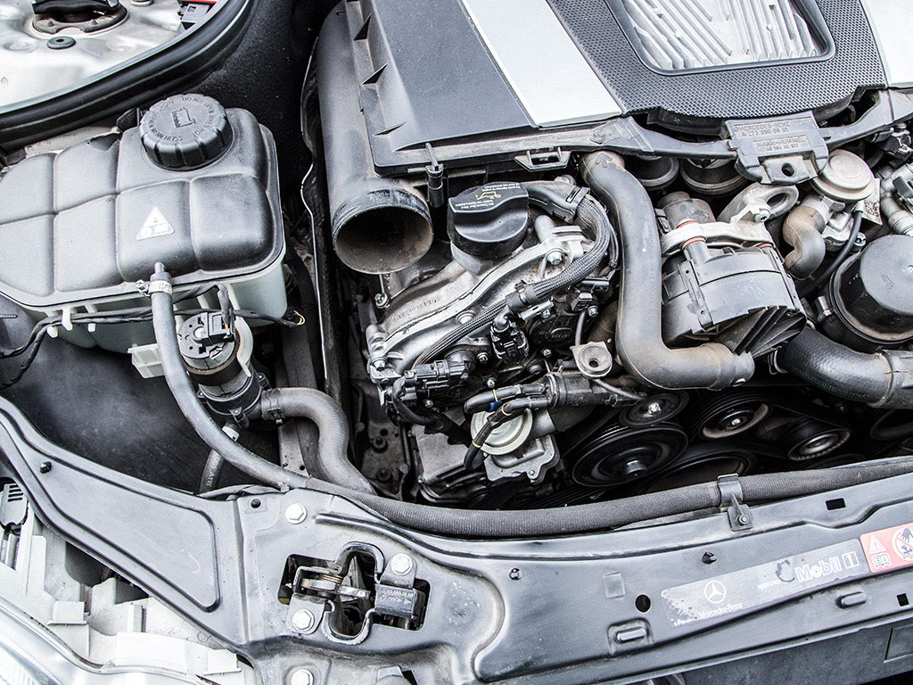 2006 mercedes e350 4 magic engine oil 2006 mercedes e350 4 magic engine oil