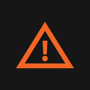 Triangle mini cooper shop warning light symbols
