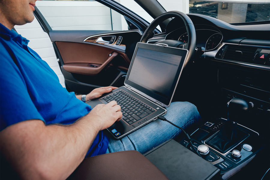 Pros and Cons of different car repair shops