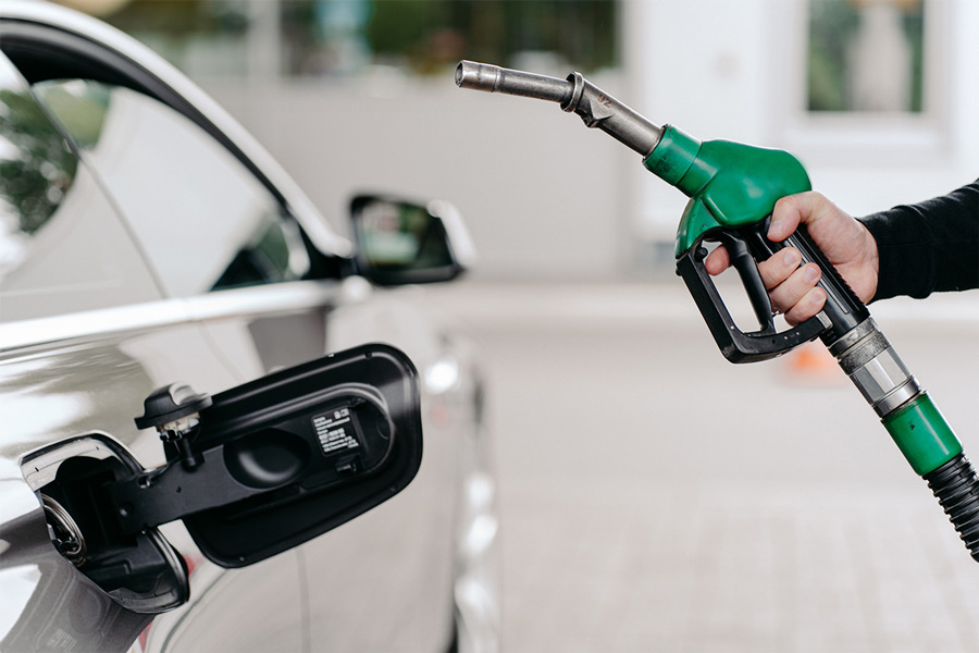 Diesel Vehicles from Mercedes-Benz, Audi, and BMW: A Market Overview