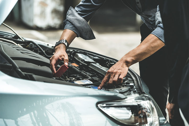 Essential Car Preventive Repair Tips to Avoid Costly Vehicle Maintenance